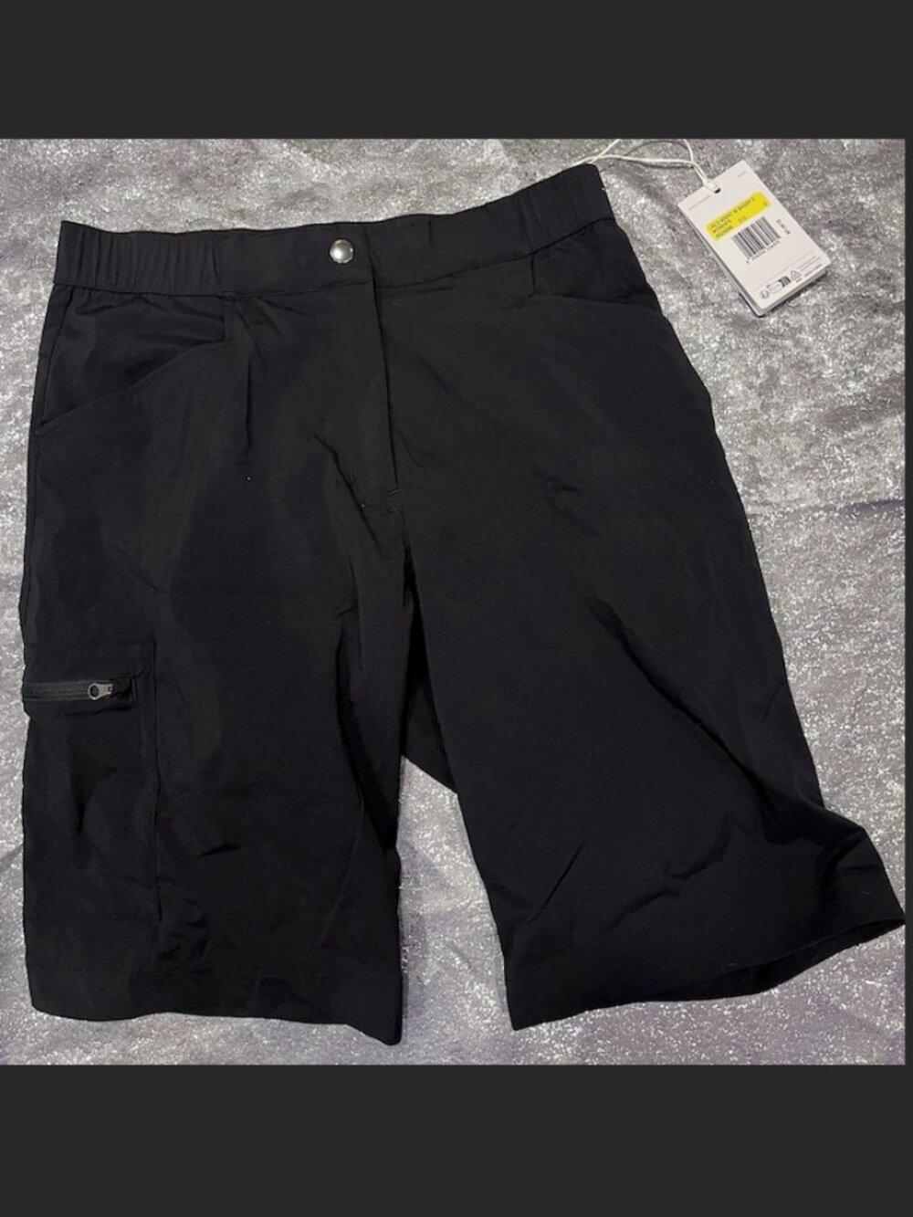 Castelli Unlimited Adventure Baggy Short